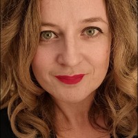 Marta Jabłonowska