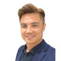 Dan Phang