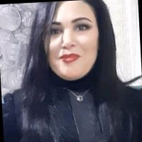 سارة عيسى