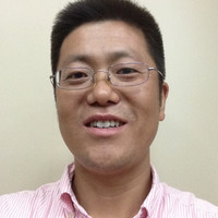 Robbie Xu
