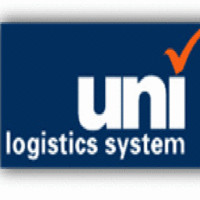 Uni Logistics System