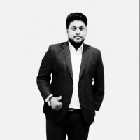 VIVEK J V