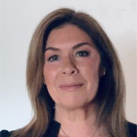 Robyn Grieve