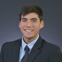 Mason Bell