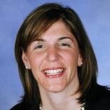 Chrissy Tobin Hazelton