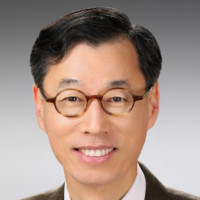 Seongsu Kim