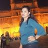 Pooja Singh