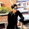 Sudhir Singh
