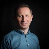 Wojciech Wilczek