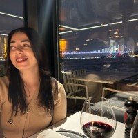 Sacide Güner