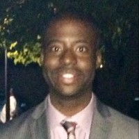 Abdullah Williams