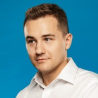 Daniel Kaszyński