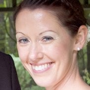 Jessica Fitzgerald