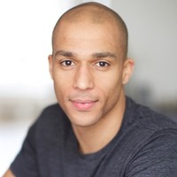Aurelien Gaya
