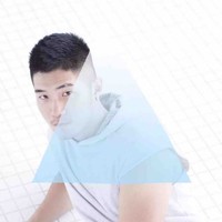 Alan Jiang