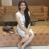 Takshashila Lokhande