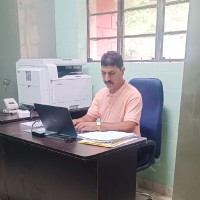 Hoshiar Singh