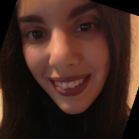 Evangelia Kapsomenou