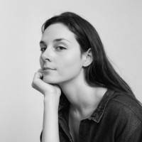 Camille Cordonnier
