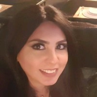 Sandra Abou Assali