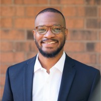 Marcellus Casey