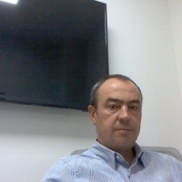 Ramón Macías O.
