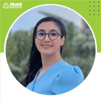 Zeyneb Mustafayeva