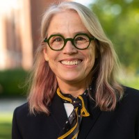 Susan Mason