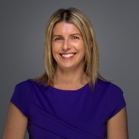 Alison Young