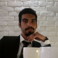 Mohammad Reza Banaei