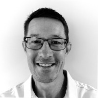 Patrick O'Connor