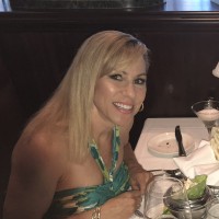 Cheryl Weaver