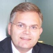 Johan Vaatstra RC EMFC