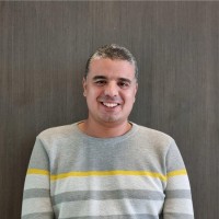 Tarek Fathy