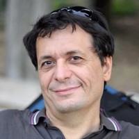 Massimo Marconi