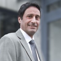 Thomas Lübbering