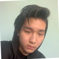 Evan Xie