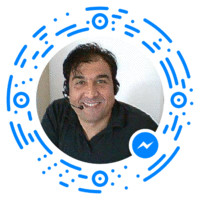 Özgür Özcan