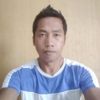 Regie Larugal