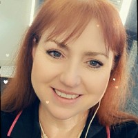 Kellie Kelly
