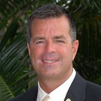 Scott MacPherson