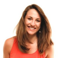 Solène Michel