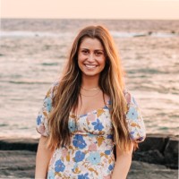Rachel Ogden