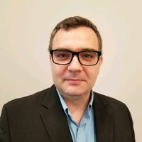 Tsvetan Georgiev