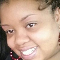 Avia Marshea Young