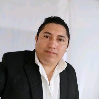 Gabriel Cool