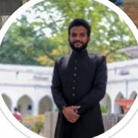 Prem Kumar