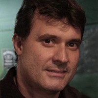 Luis Portilho