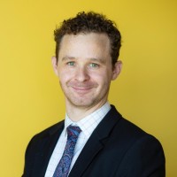 Sean Fleming