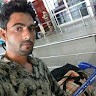Bablu Bahleem